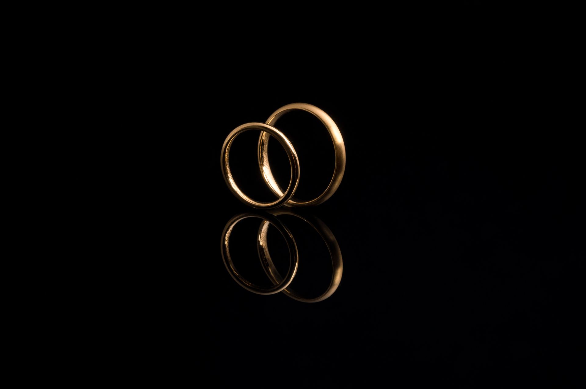 Custom metal solutions. Estonia. Merilin Pedastsaar