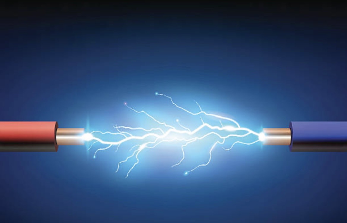 Elva elektriabi